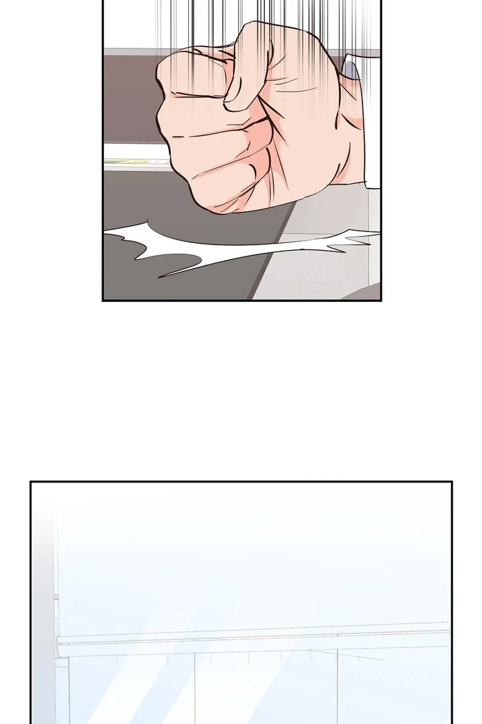 The Scandal (DOG) Chapter 10 page 54 - 