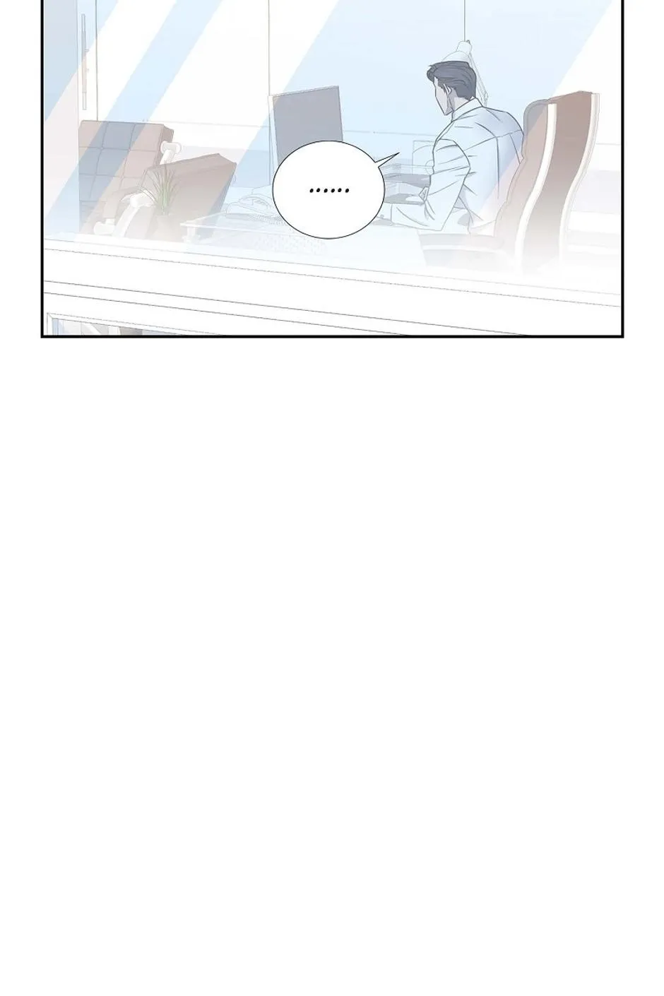 The Scandal (DOG) Chapter 10 page 55 - 