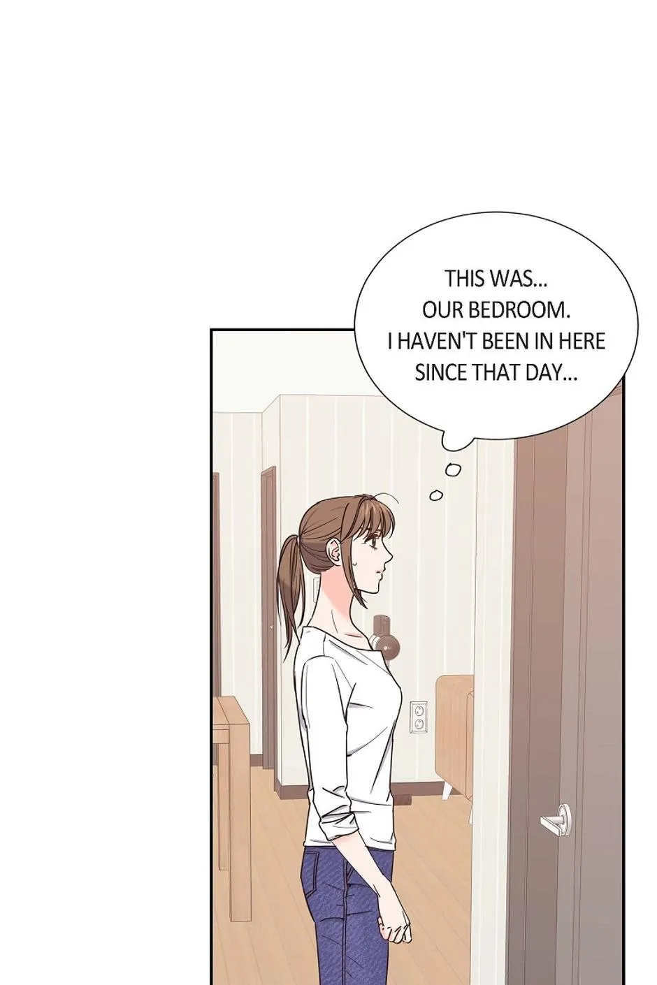 The Scandal (DOG) Chapter 10 page 7 - 