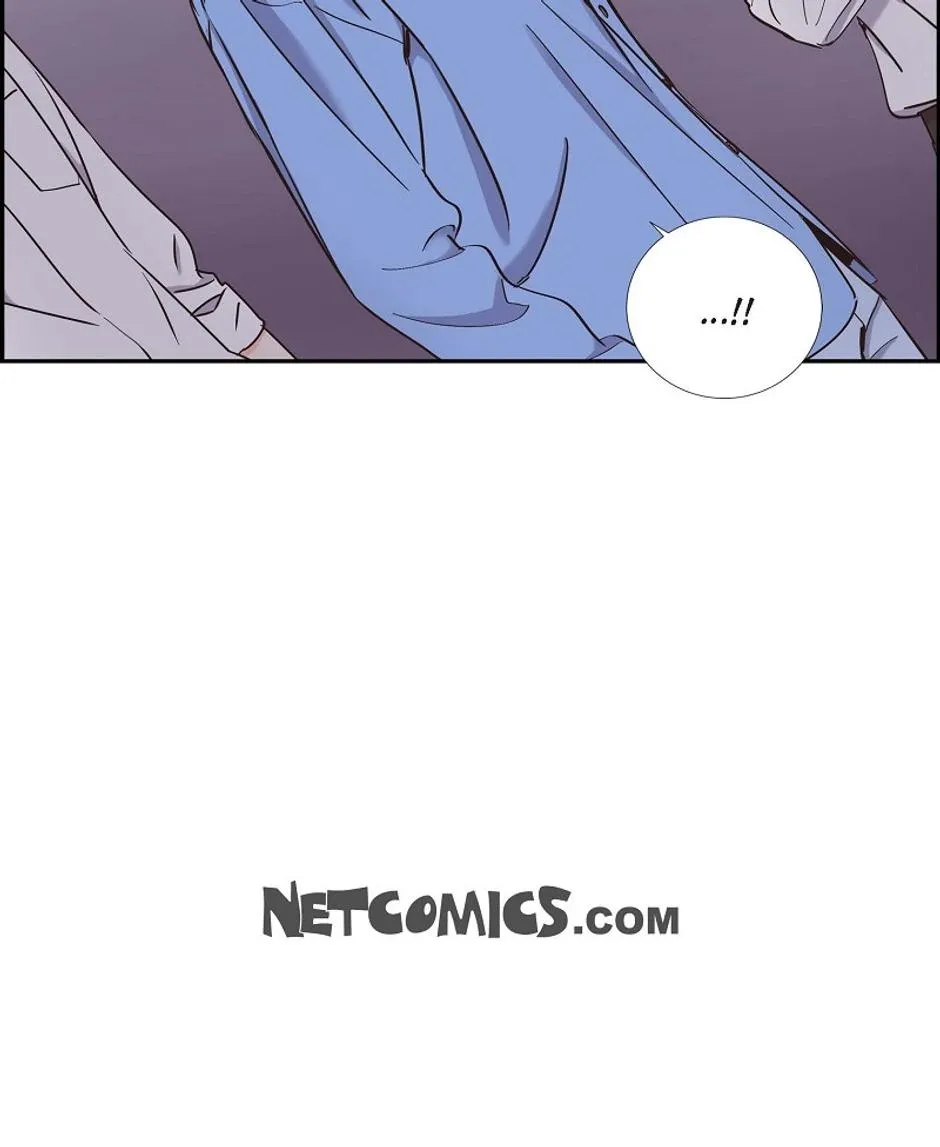 The Scandal (DOG) Chapter 10 page 69 - 
