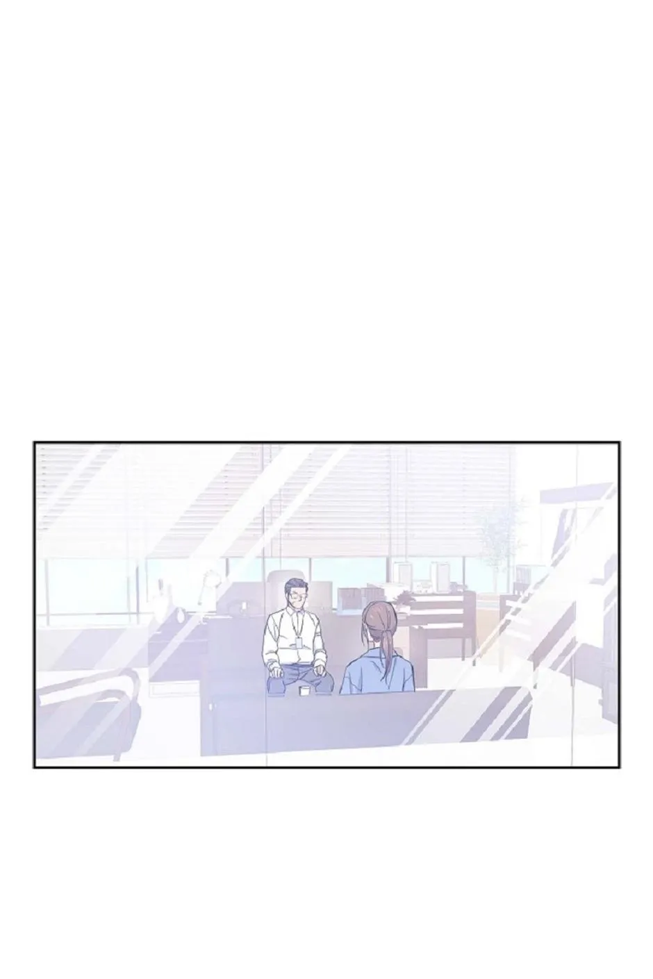 The Scandal (DOG) Chapter 11 page 11 - 