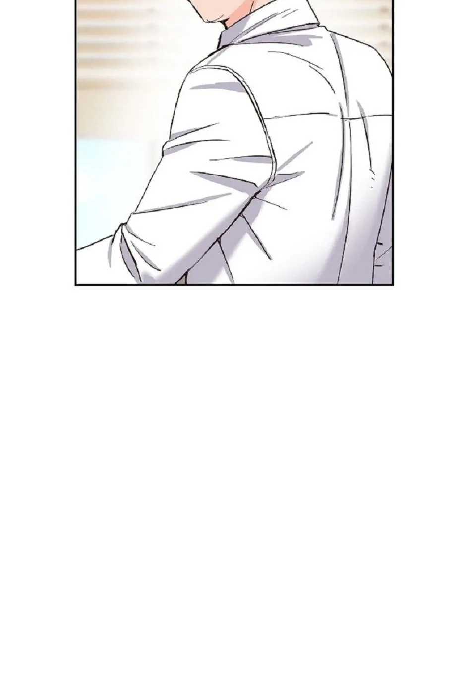 The Scandal (DOG) Chapter 11 page 36 - 