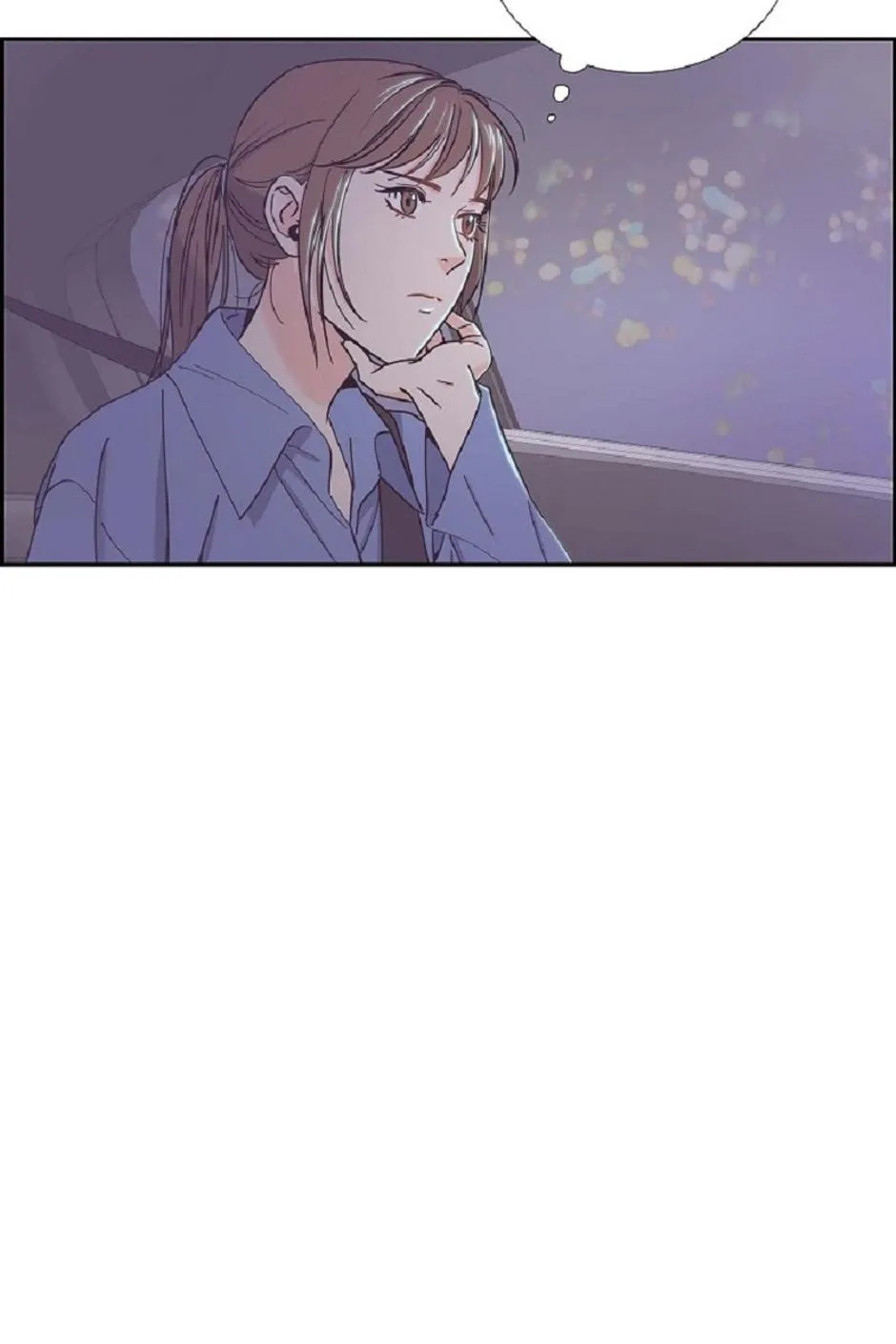 The Scandal (DOG) Chapter 11 page 61 - 
