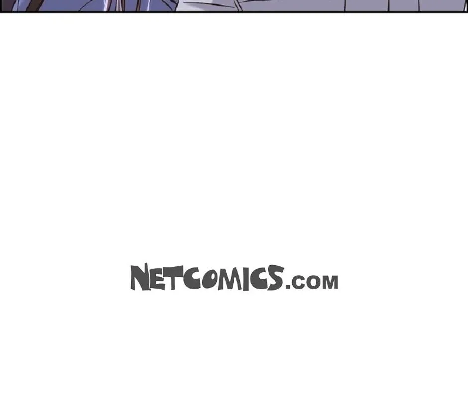 The Scandal (DOG) Chapter 11 page 68 - 