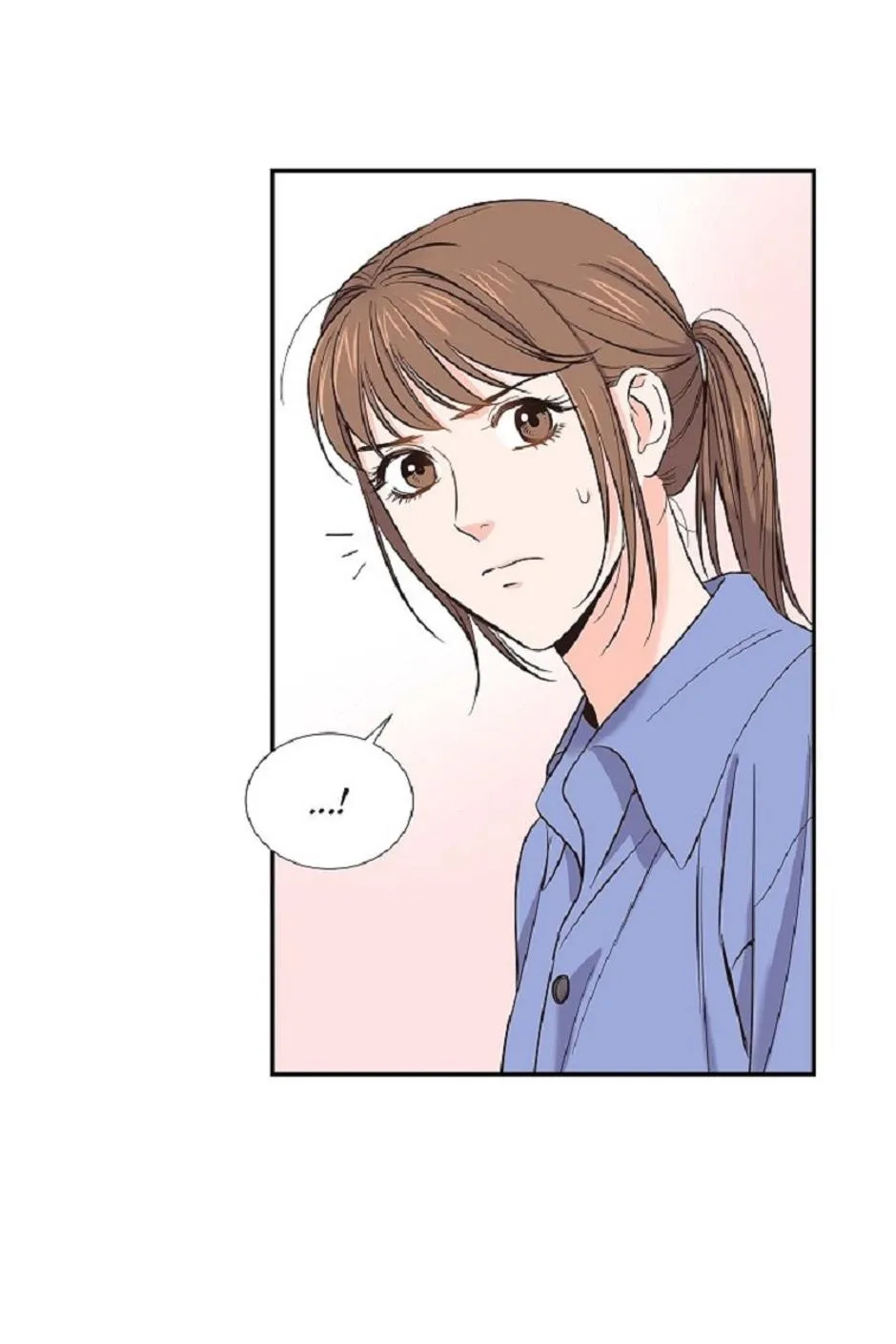 The Scandal (DOG) Chapter 11 page 9 - 