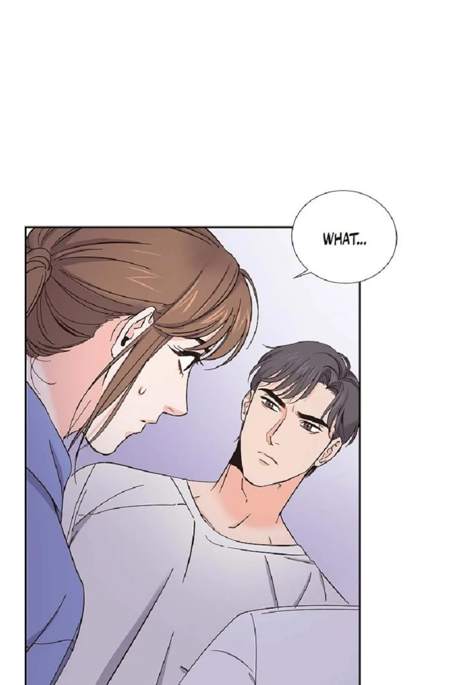 The Scandal (DOG) Chapter 12 page 5 - 
