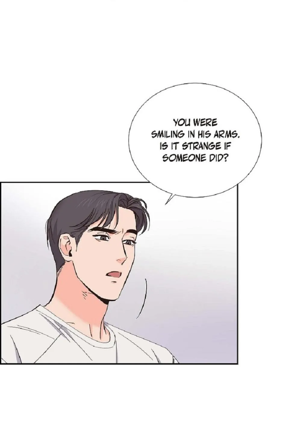 The Scandal (DOG) Chapter 12 page 41 - 