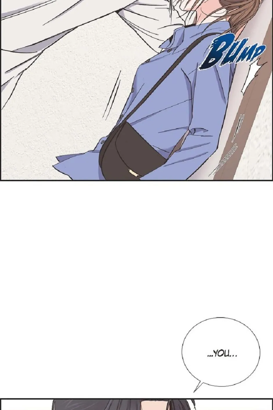 The Scandal (DOG) Chapter 12 page 46 - 