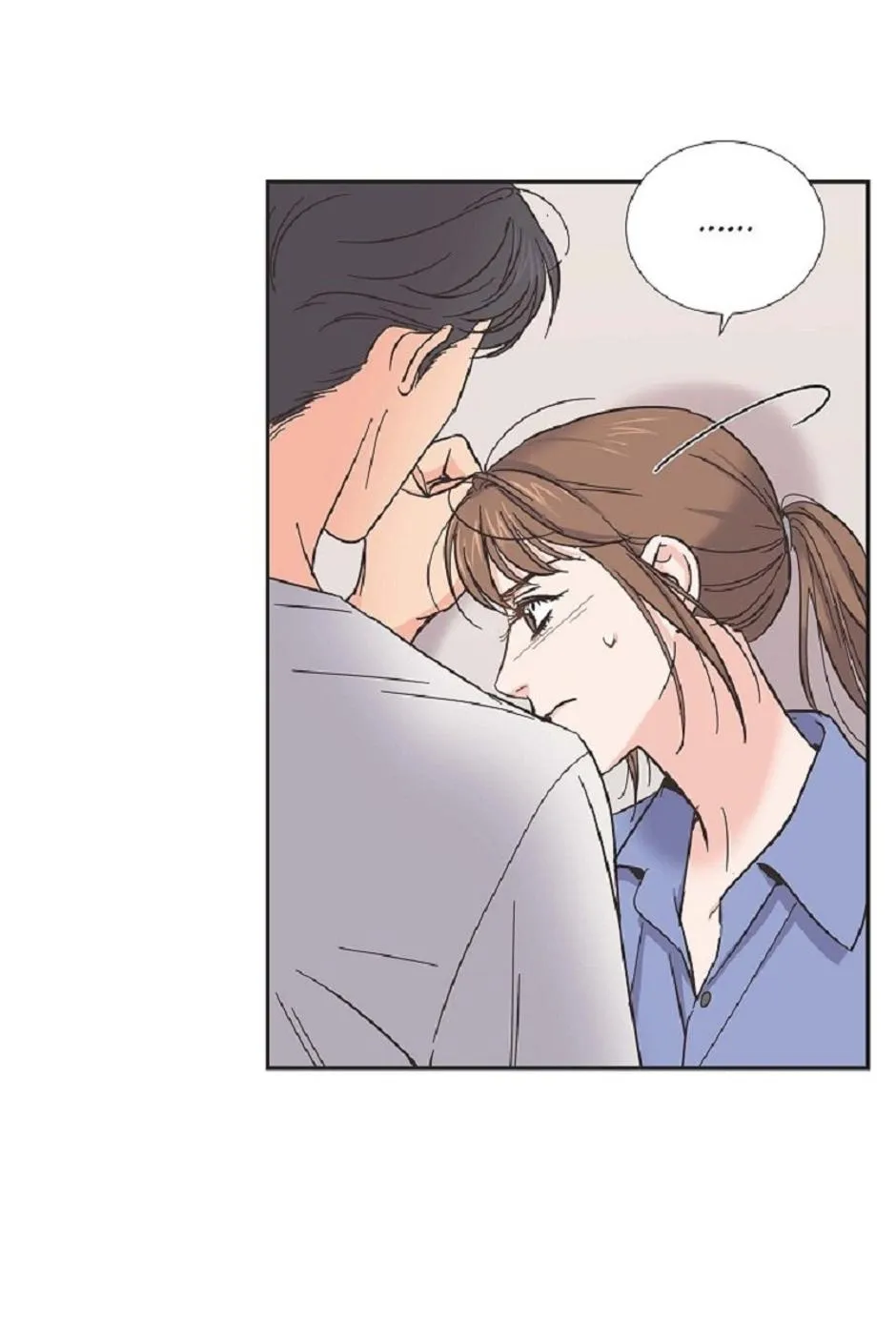 The Scandal (DOG) Chapter 12 page 49 - 