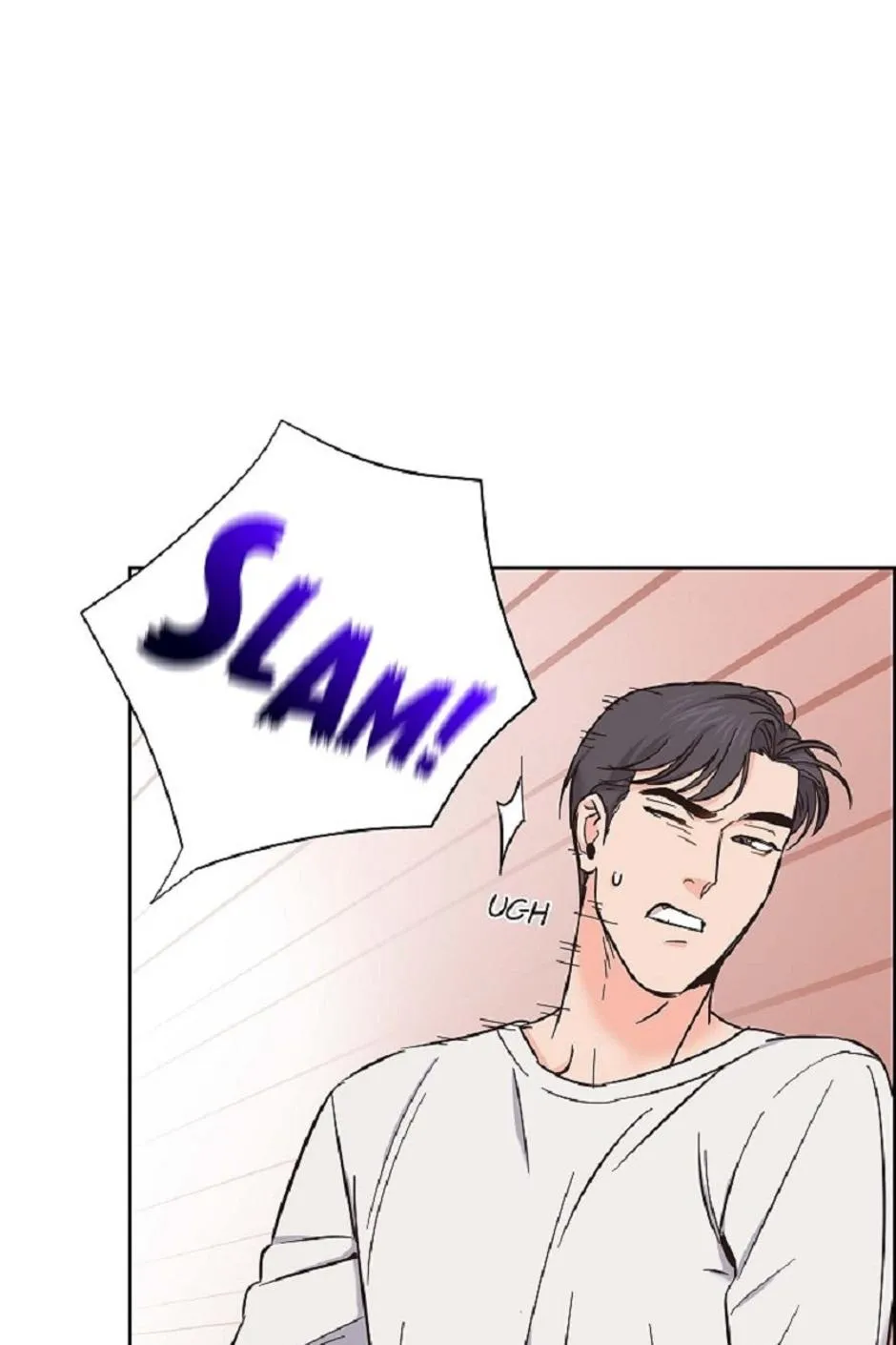 The Scandal (DOG) Chapter 12 page 53 - 