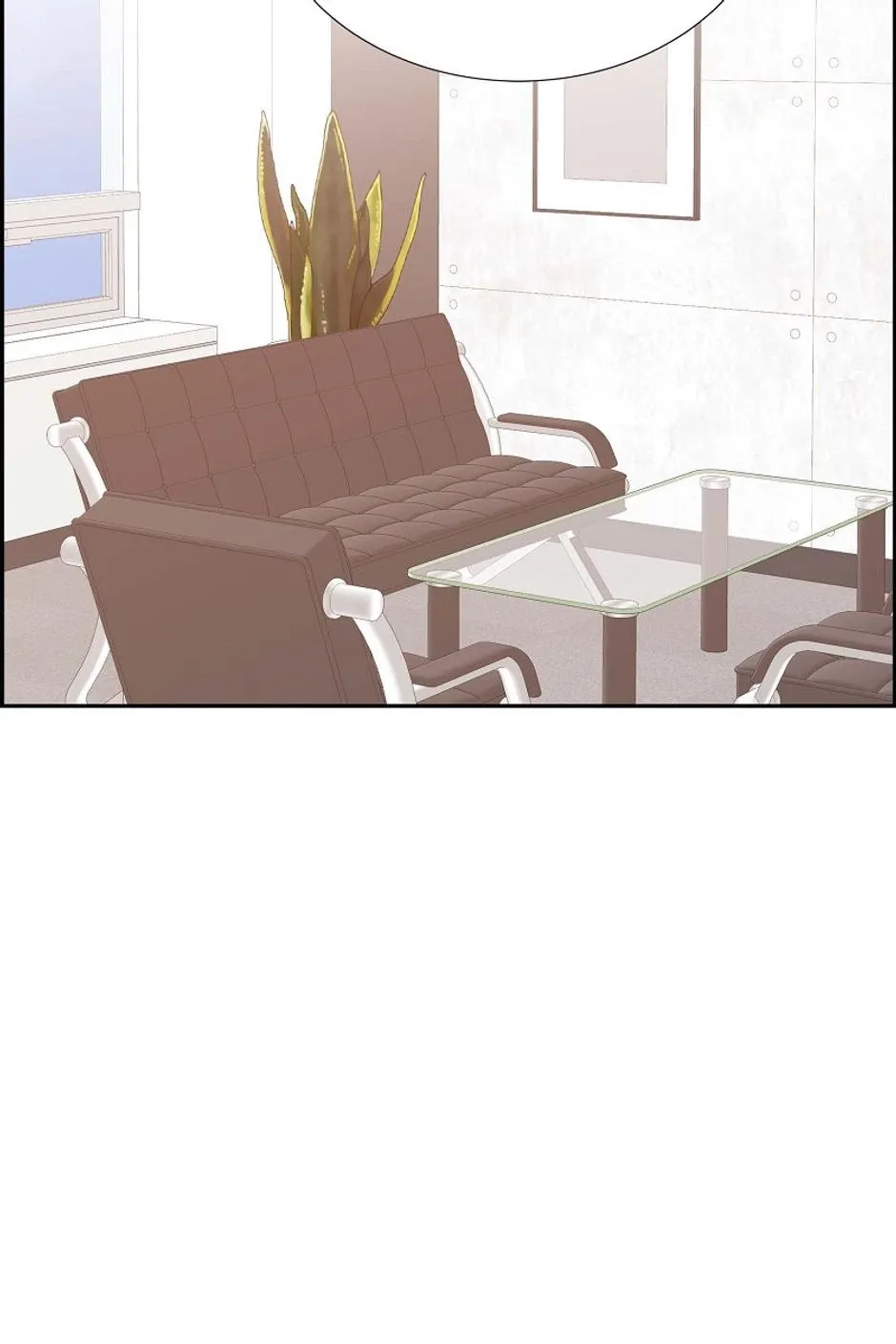 The Scandal (DOG) Chapter 13 page 37 - 