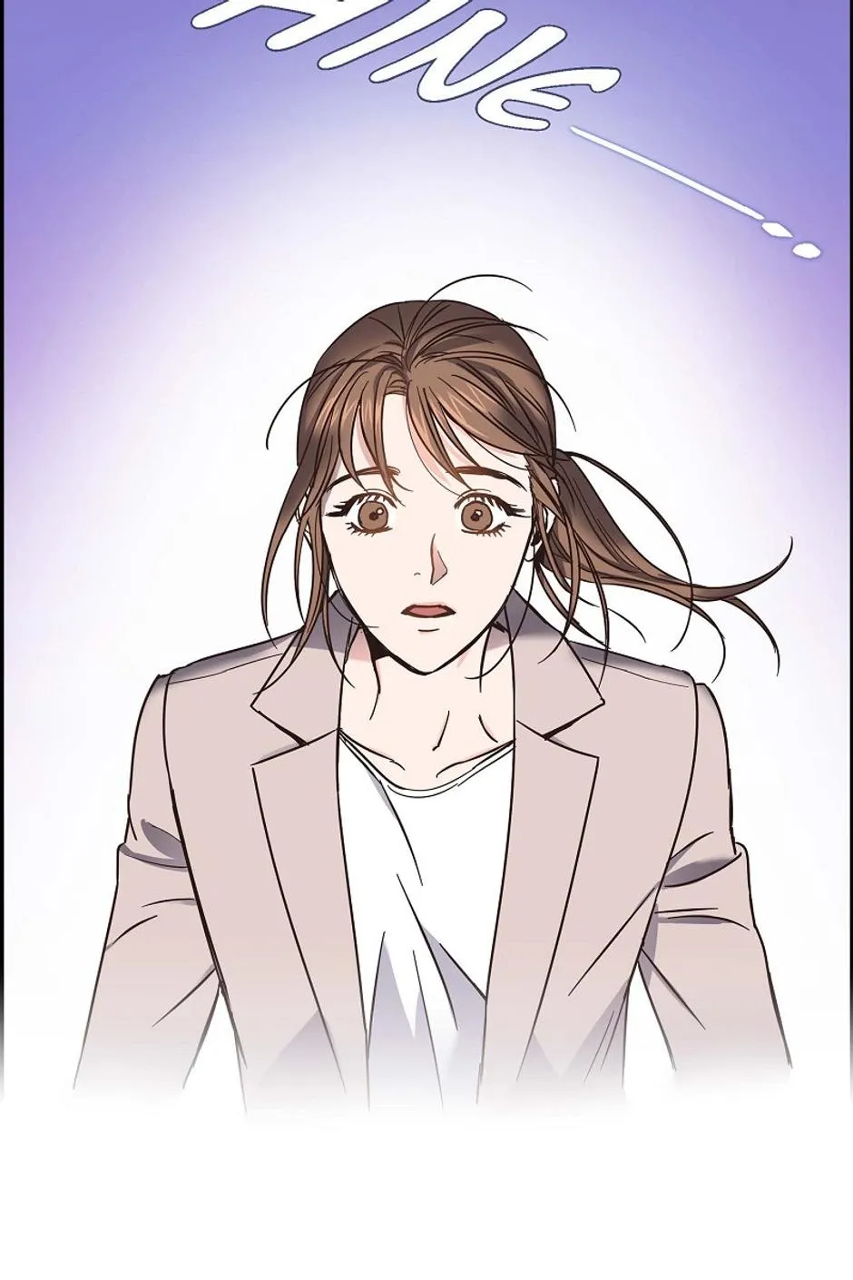 The Scandal (DOG) Chapter 14 page 12 - 
