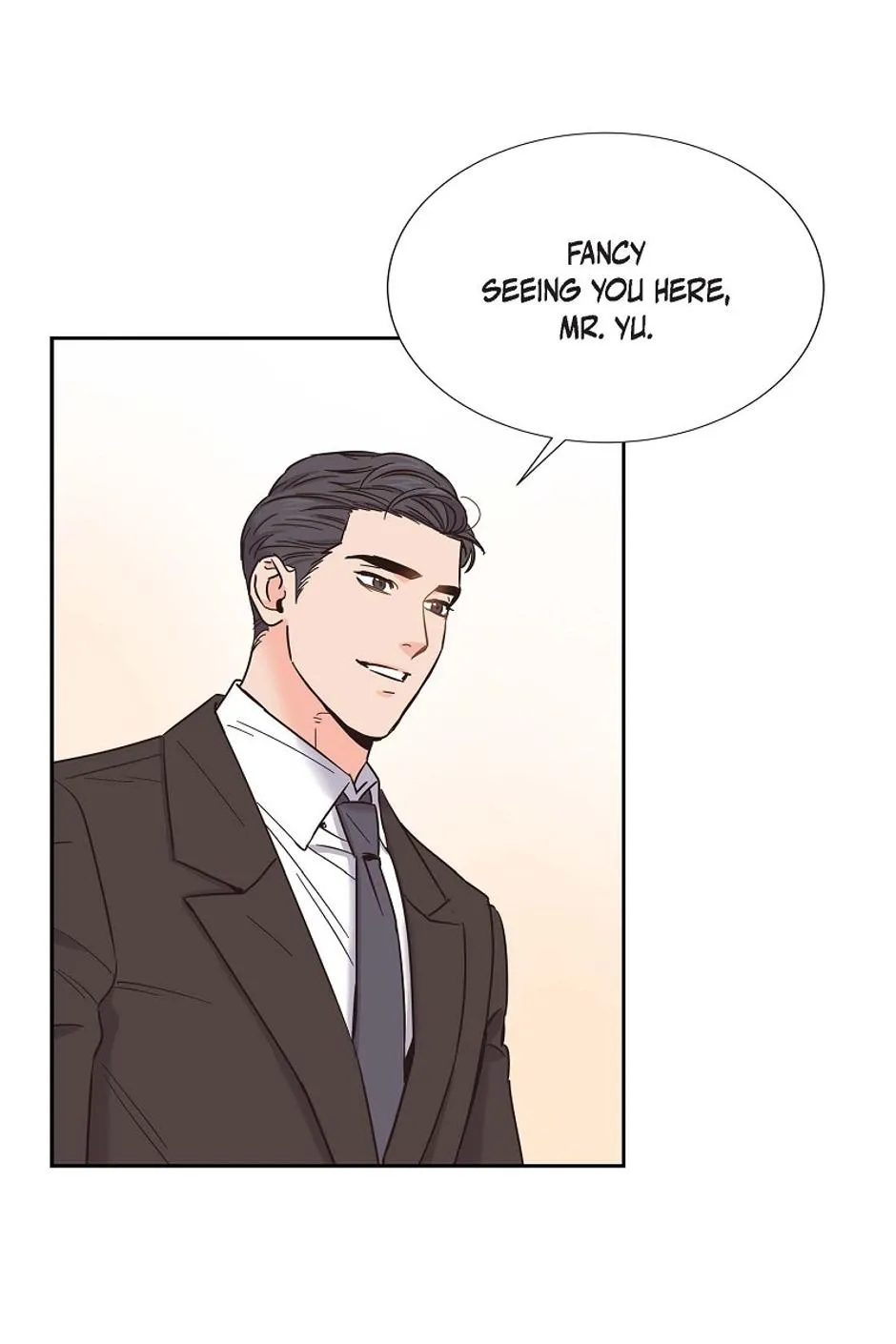 The Scandal (DOG) Chapter 14 page 15 - 
