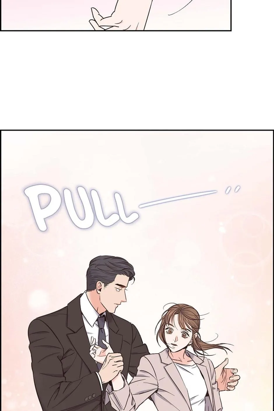 The Scandal (DOG) Chapter 14 page 53 - 