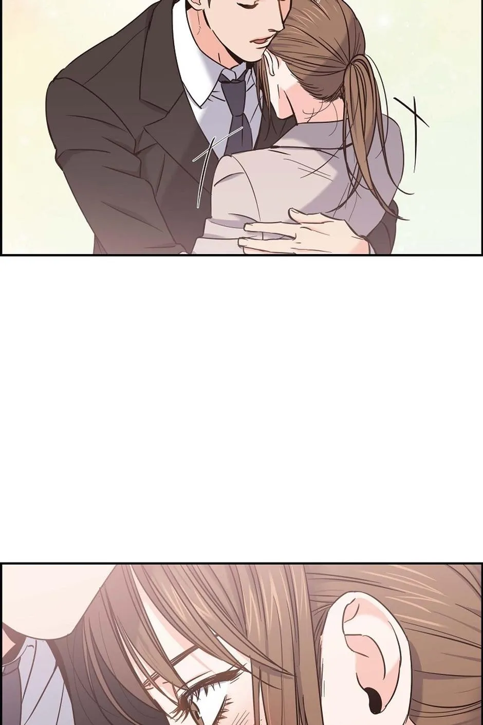 The Scandal (DOG) Chapter 14 page 55 - 