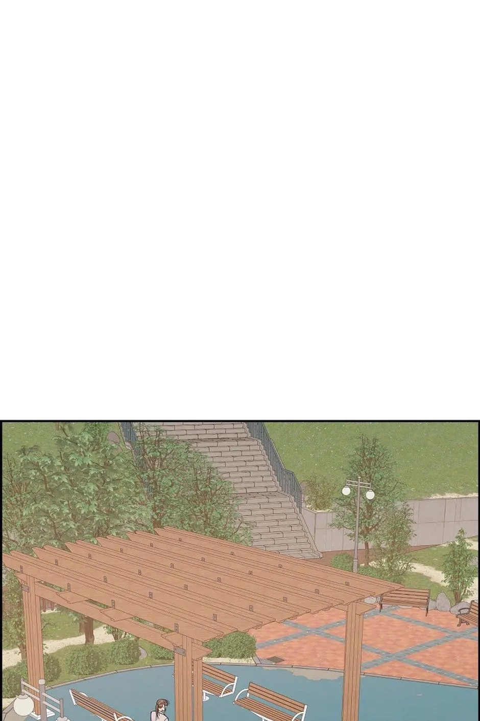 The Scandal (DOG) Chapter 14 page 57 - 