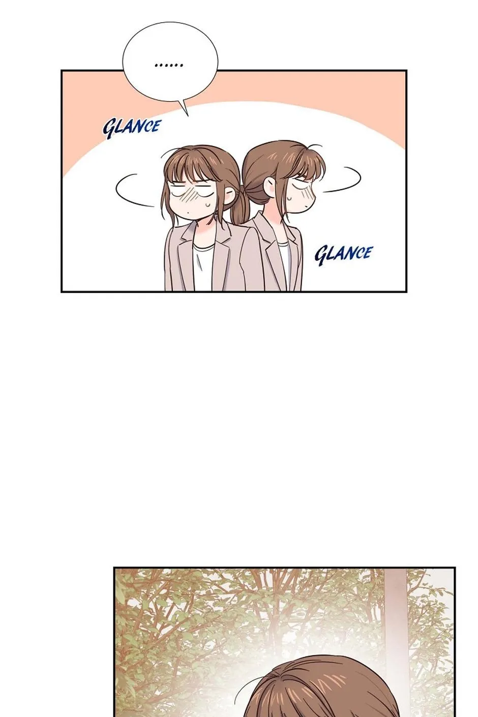 The Scandal (DOG) Chapter 15 page 30 - 