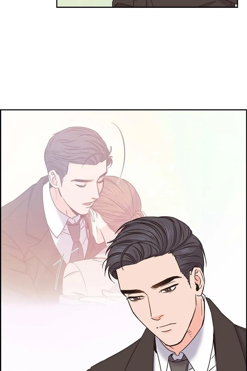 The Scandal (DOG) Chapter 15 page 37 - 