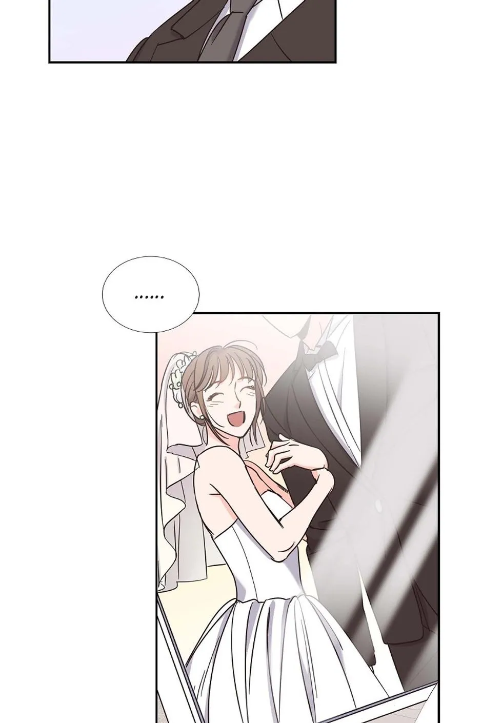 The Scandal (DOG) Chapter 15 page 59 - 