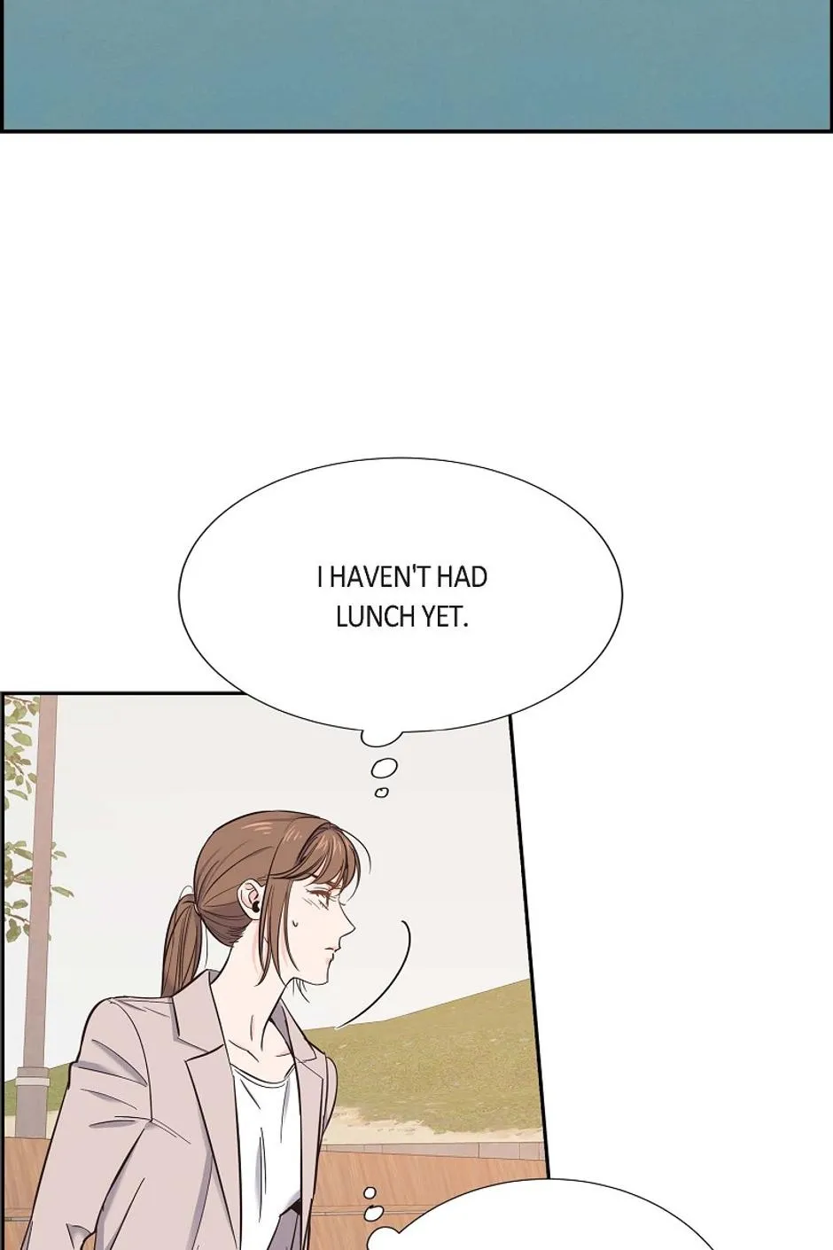 The Scandal (DOG) Chapter 15 page 8 - 