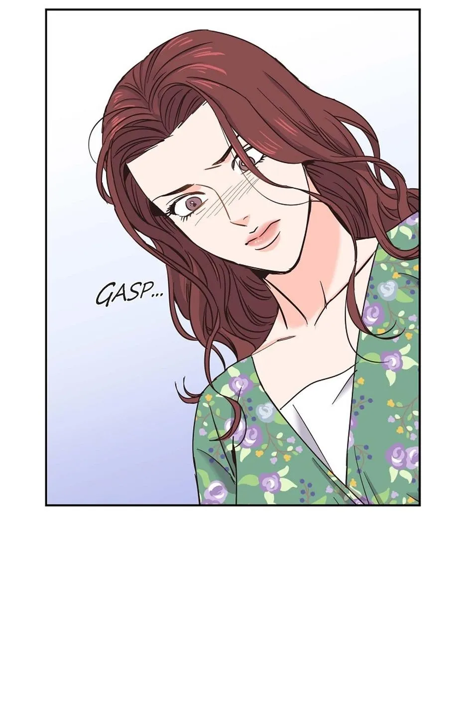 The Scandal (DOG) Chapter 16 page 27 - 