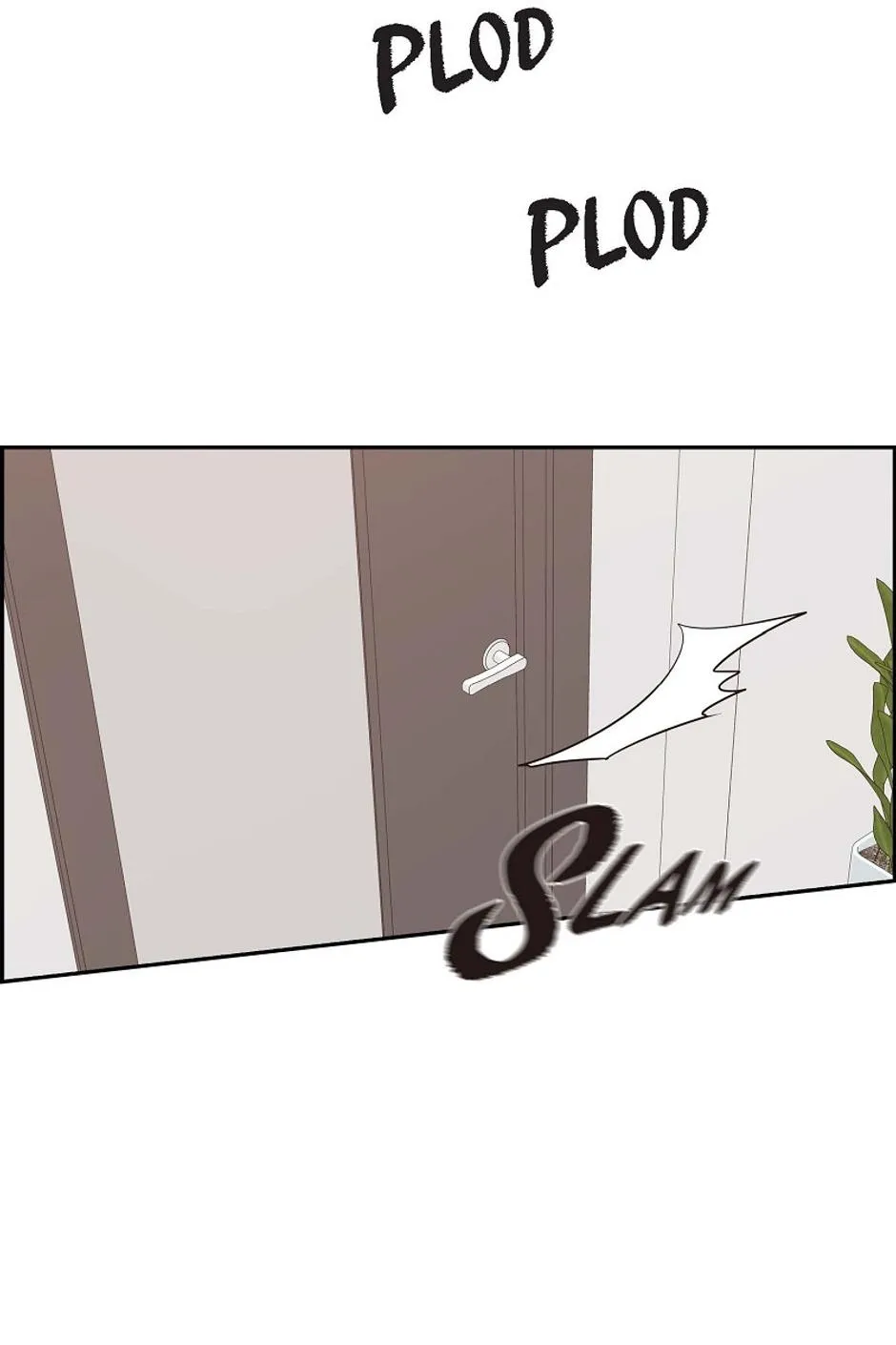The Scandal (DOG) Chapter 16 page 28 - 