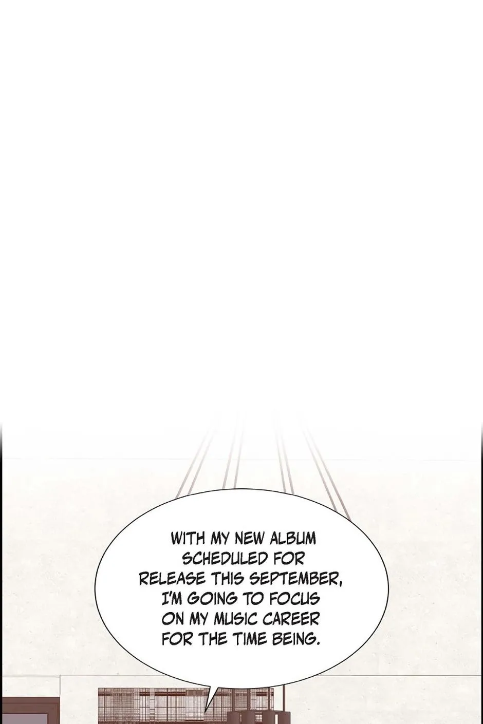 The Scandal (DOG) Chapter 16 page 36 - 