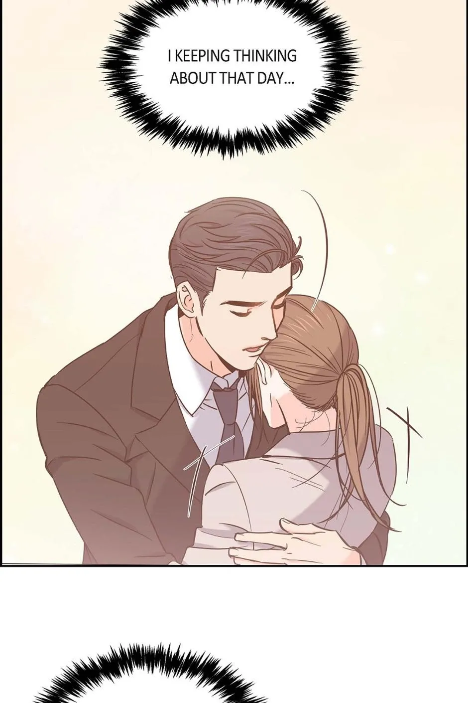 The Scandal (DOG) Chapter 16 page 43 - 