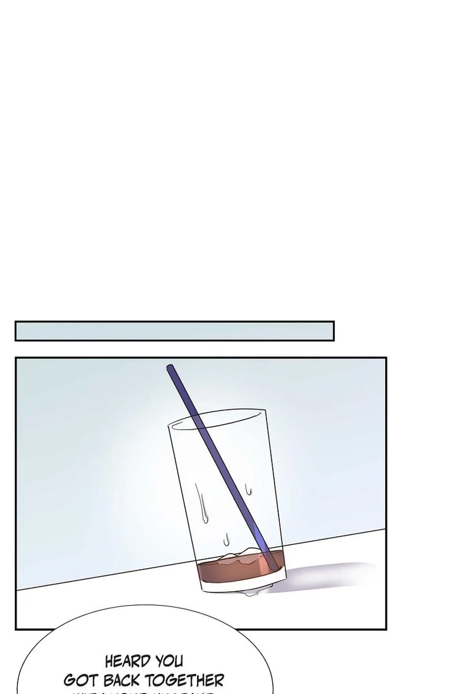 The Scandal (DOG) Chapter 16 page 45 - 