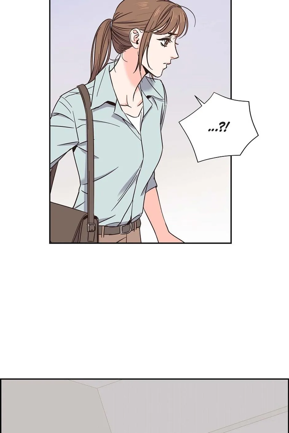 The Scandal (DOG) Chapter 16 page 63 - 