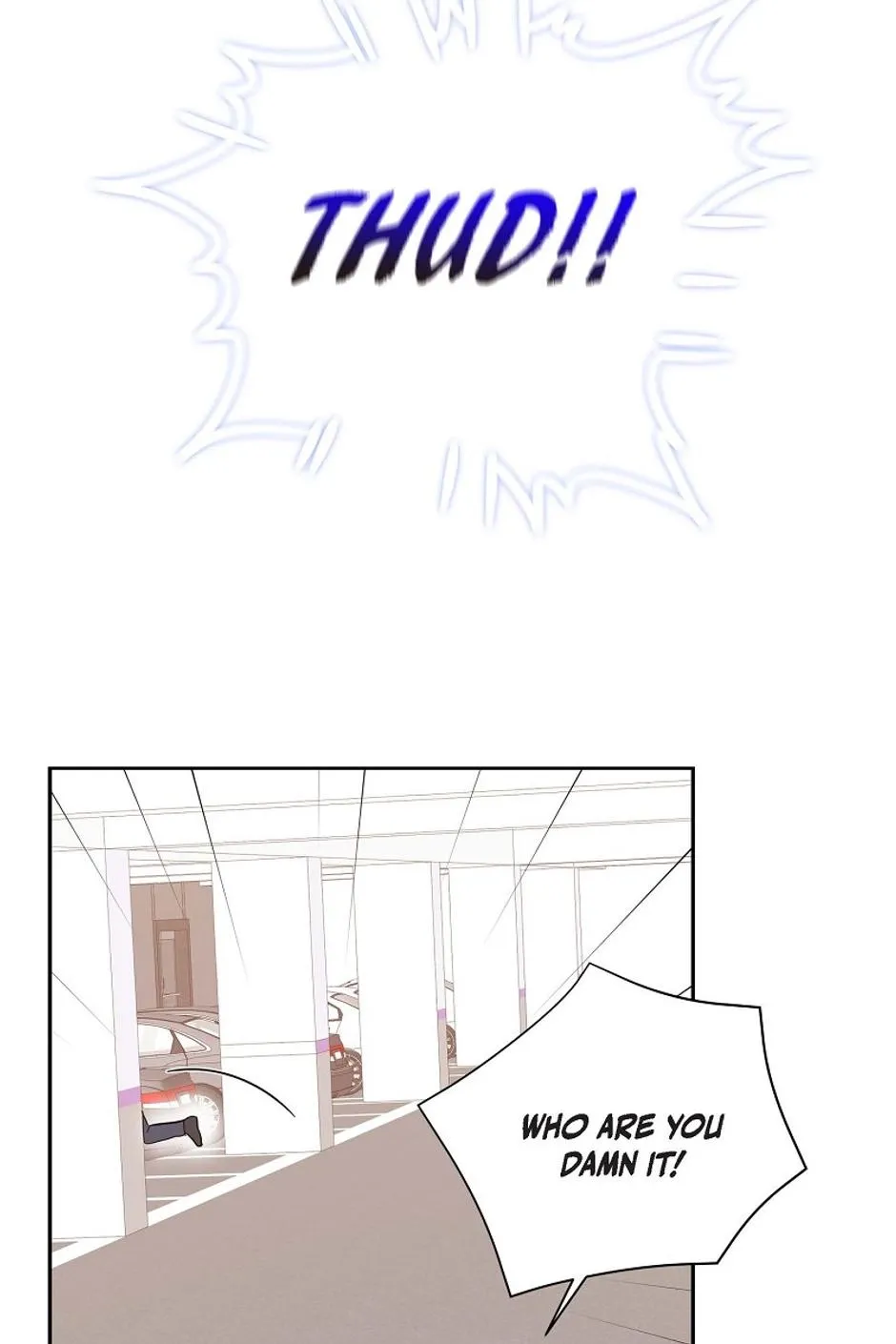 The Scandal (DOG) Chapter 16 page 69 - 
