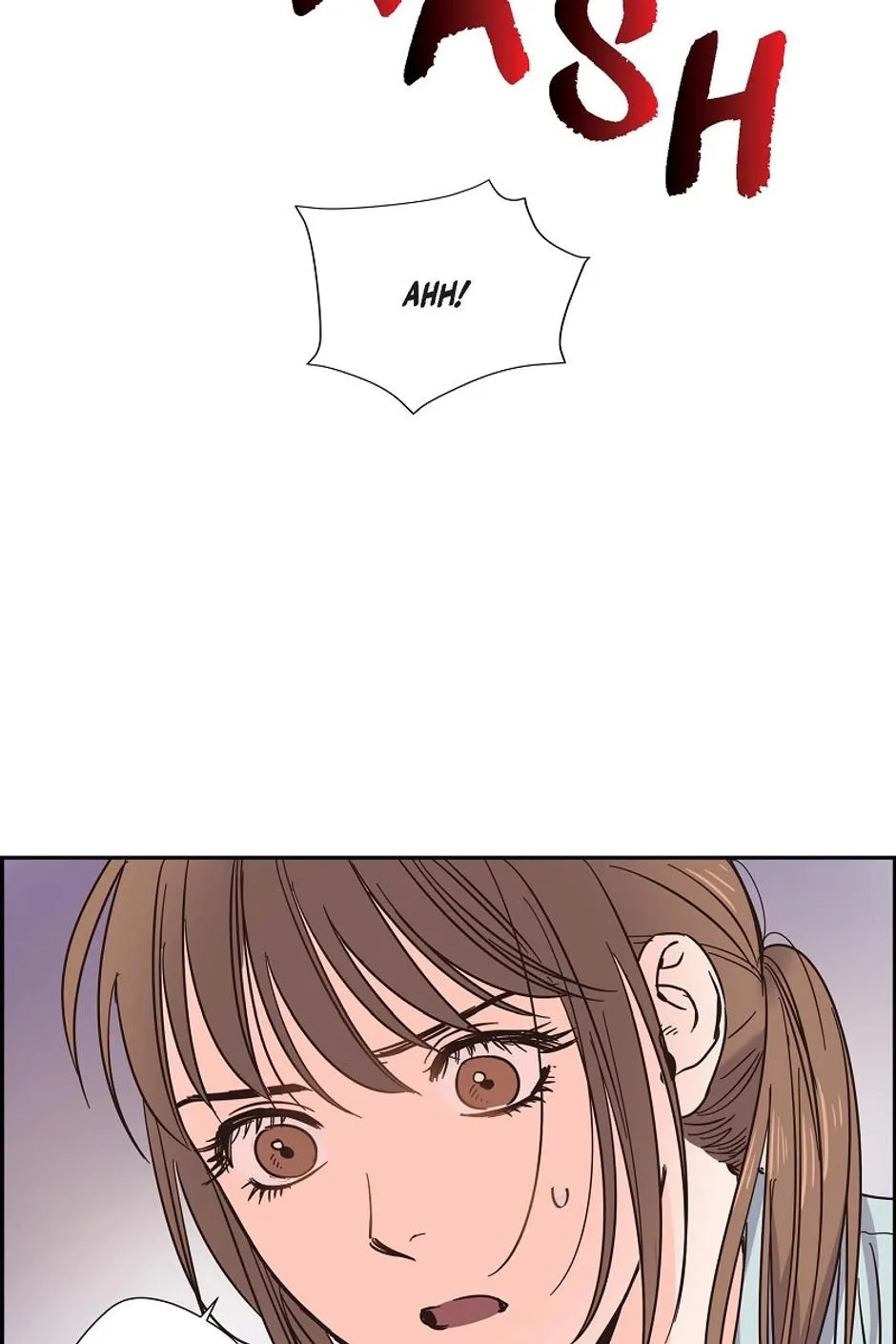 The Scandal (DOG) Chapter 16 page 72 - 