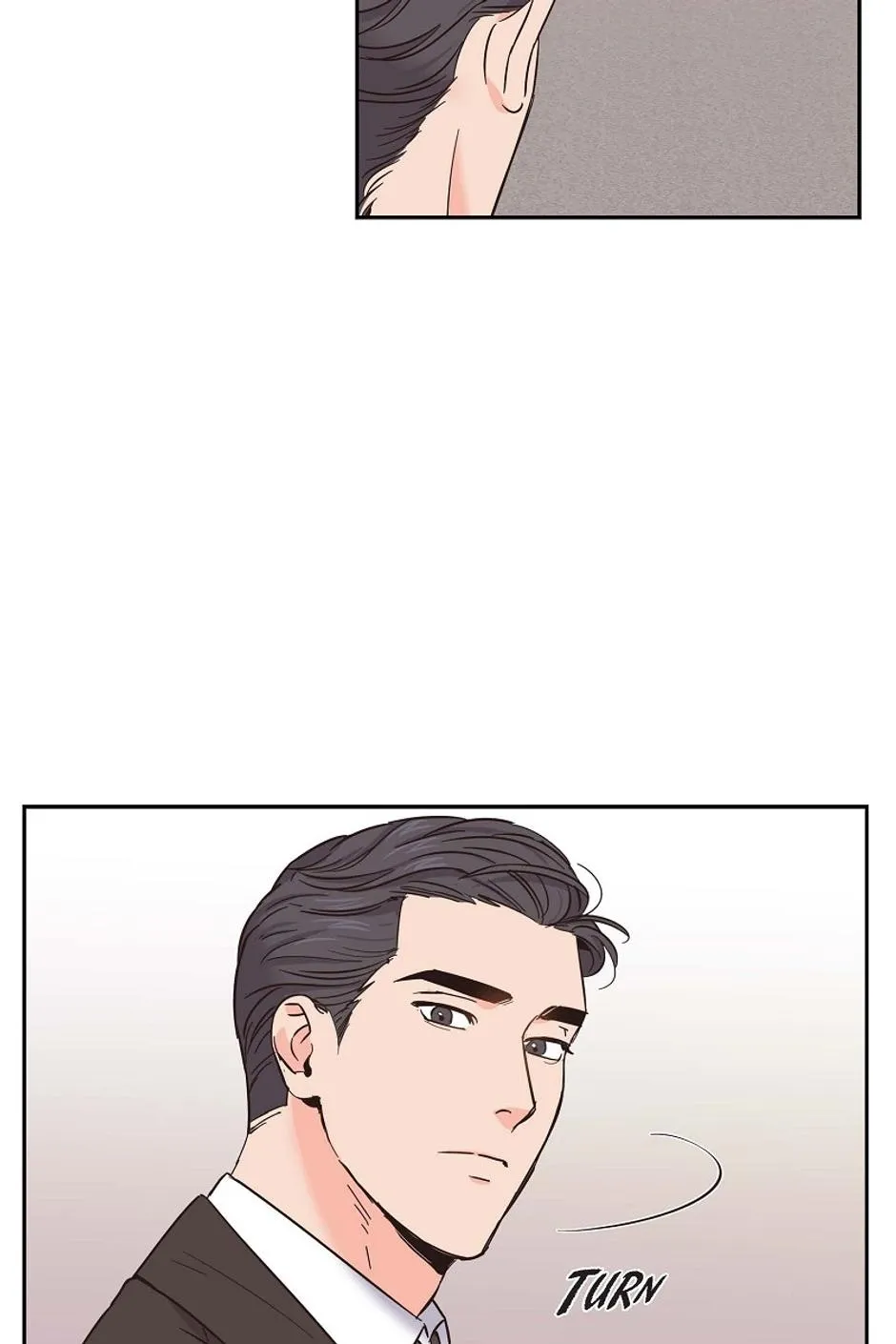 The Scandal (DOG) Chapter 17 page 12 - 