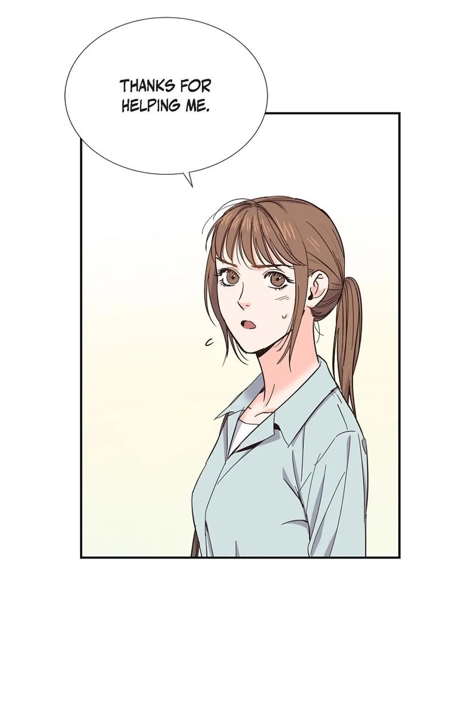 The Scandal (DOG) Chapter 17 page 26 - 