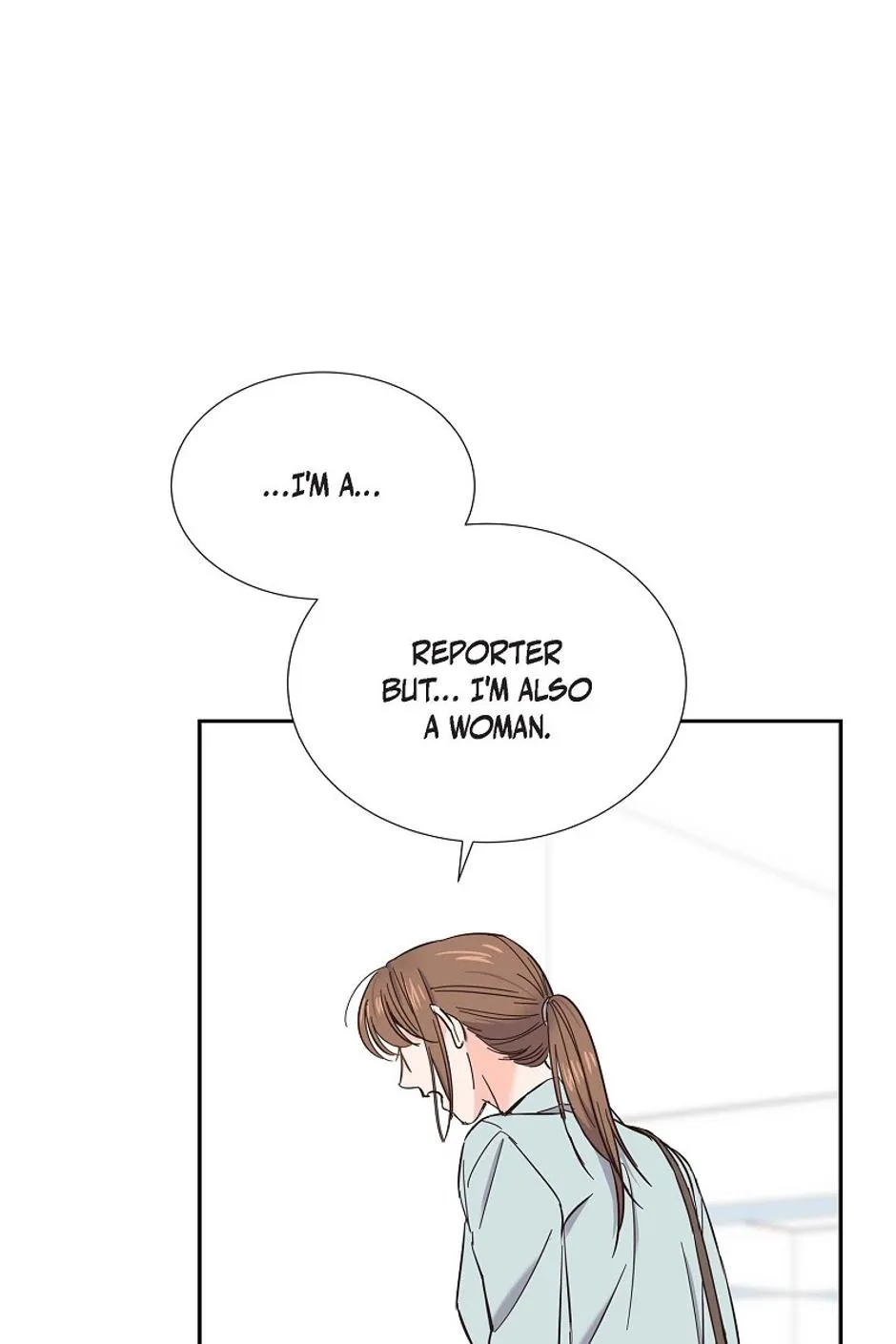 The Scandal (DOG) Chapter 17 page 53 - 