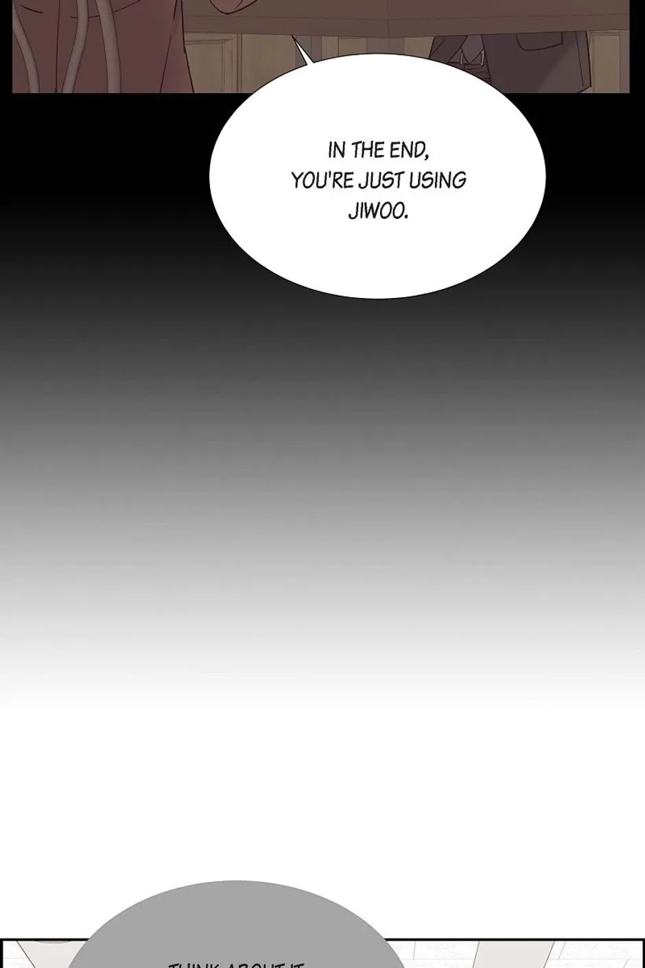 The Scandal (DOG) Chapter 17 page 63 - 