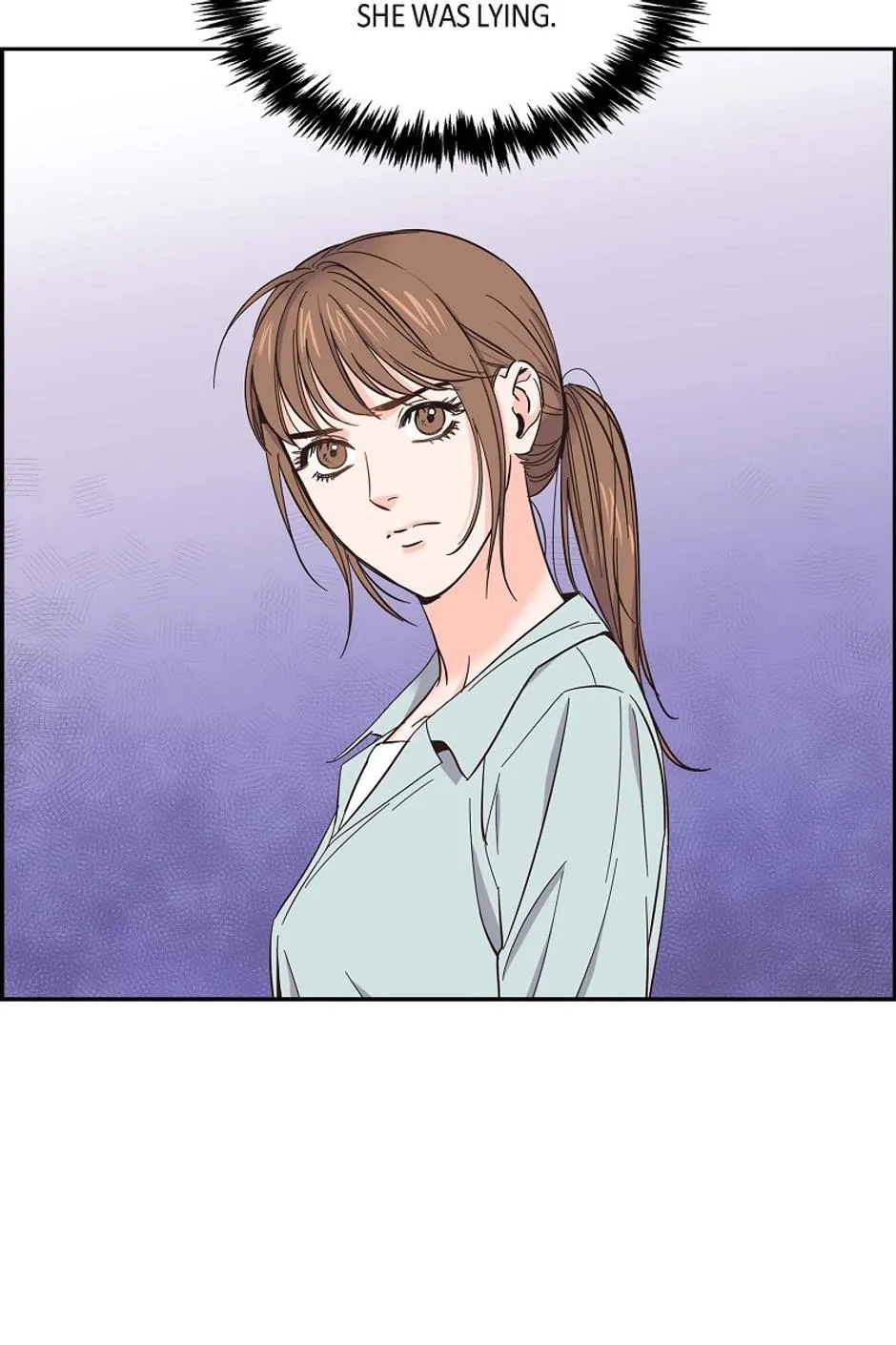 The Scandal (DOG) Chapter 17 page 67 - 