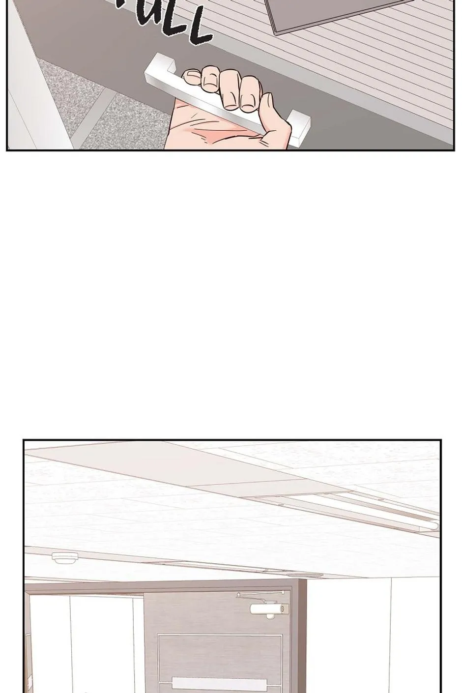 The Scandal (DOG) Chapter 17 page 69 - 