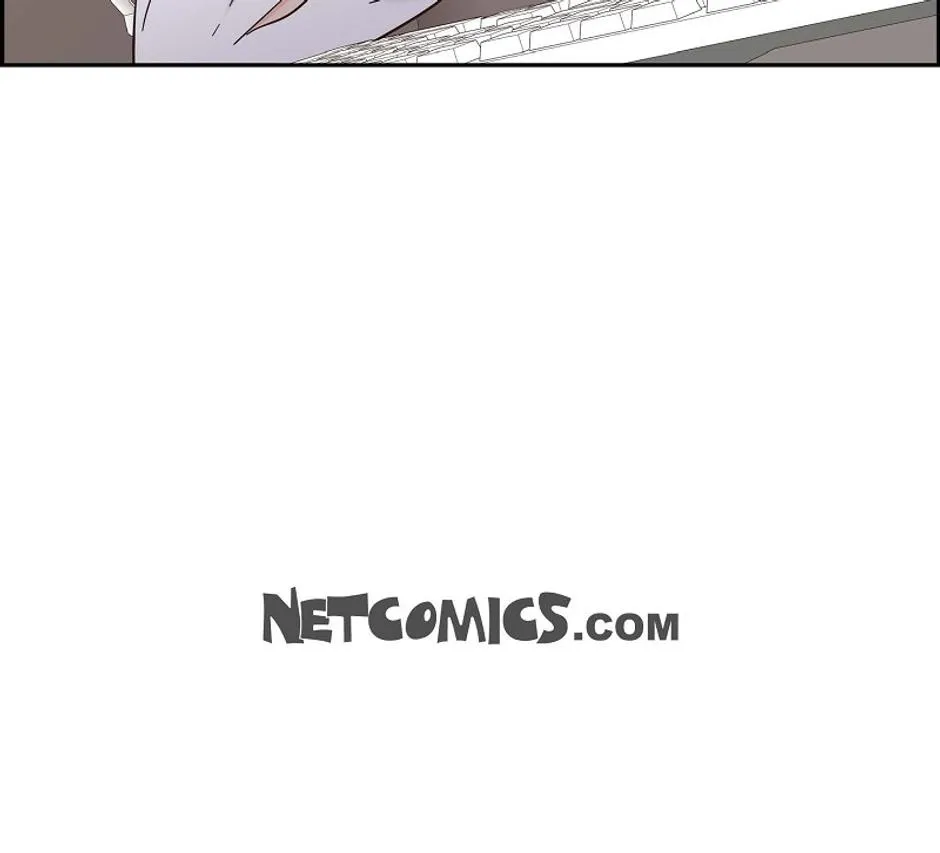The Scandal (DOG) Chapter 17 page 73 - 