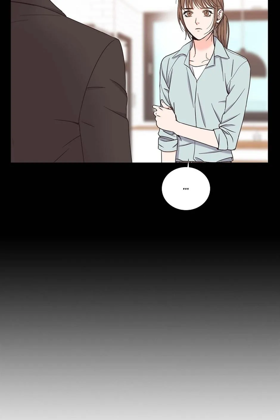 The Scandal (DOG) Chapter 18 page 13 - 