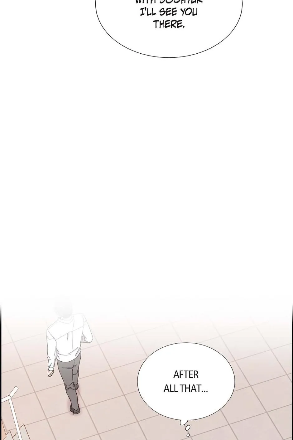 The Scandal (DOG) Chapter 18 page 18 - 