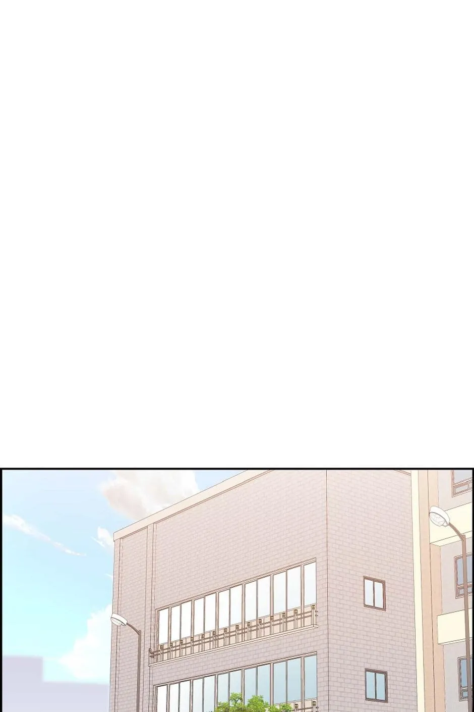 The Scandal (DOG) Chapter 18 page 32 - 