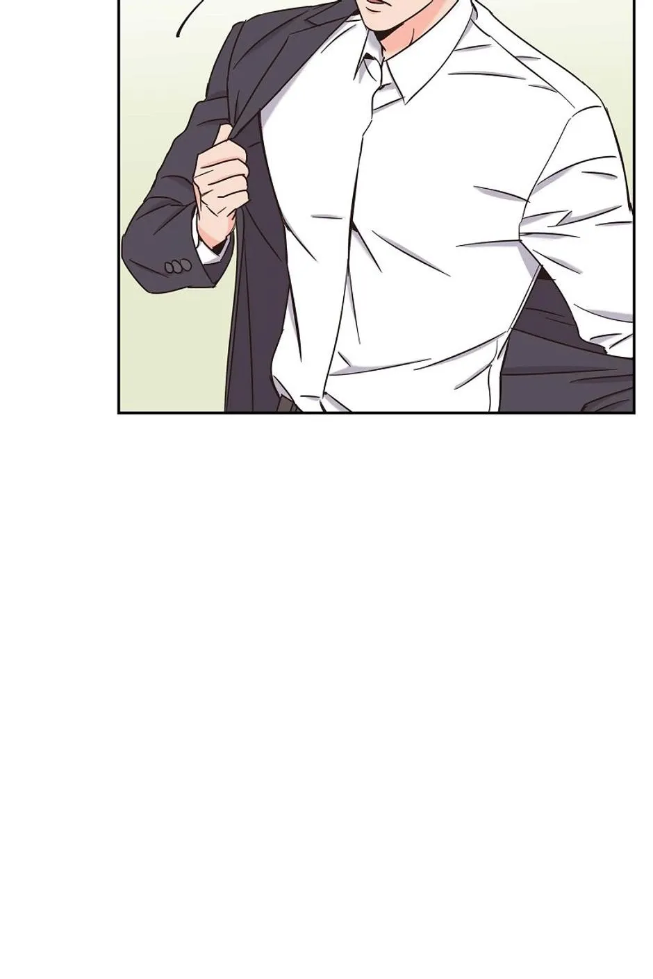 The Scandal (DOG) Chapter 18 page 35 - 
