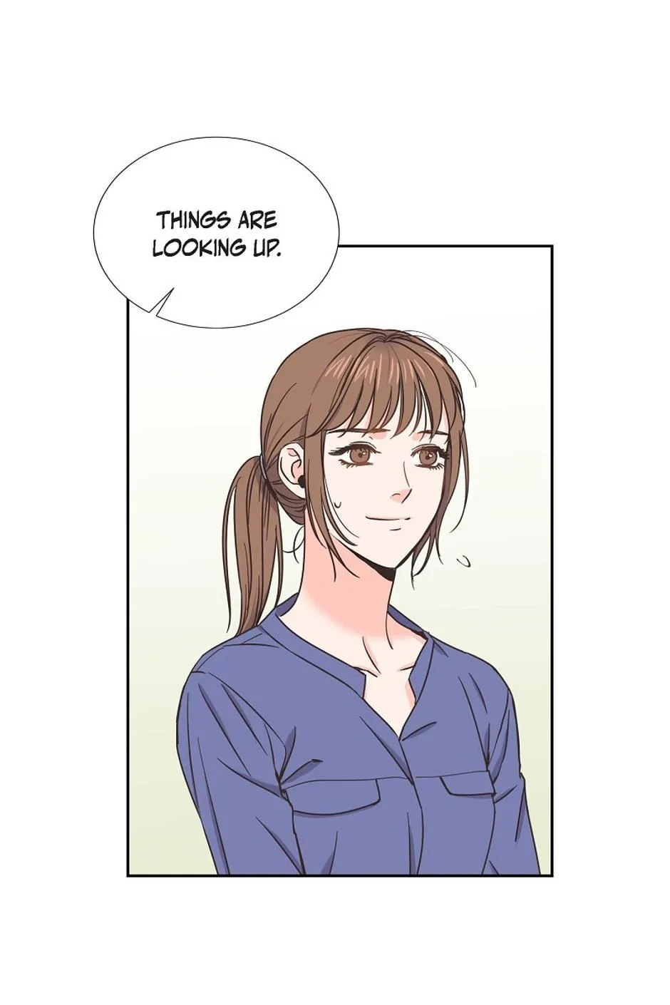 The Scandal (DOG) Chapter 18 page 7 - 