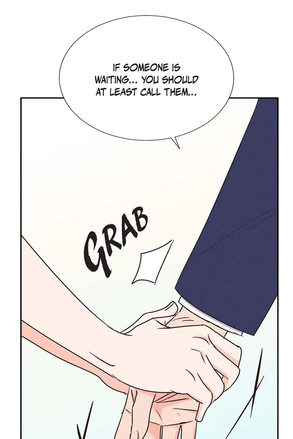 The Scandal (DOG) Chapter 18 page 67 - 