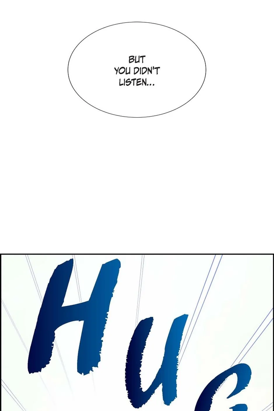 The Scandal (DOG) Chapter 18 page 71 - 