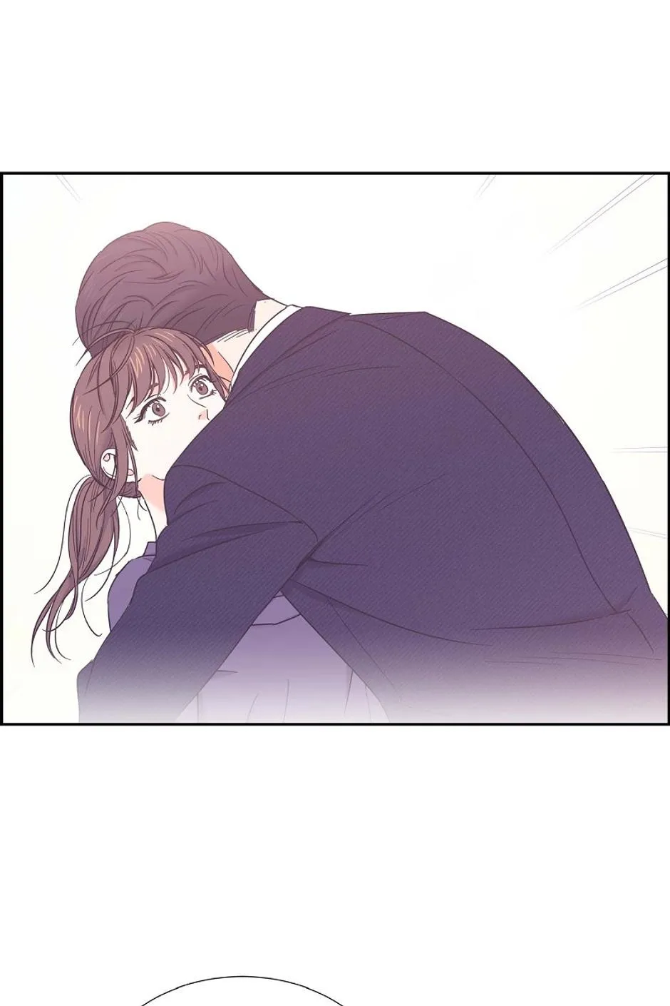 The Scandal (DOG) Chapter 19 page 2 - 