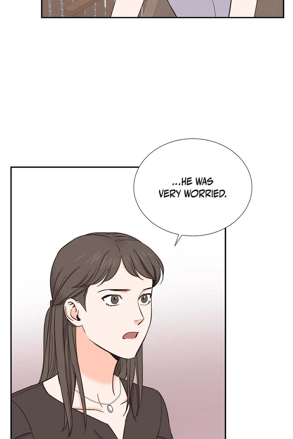 The Scandal (DOG) Chapter 19 page 12 - 