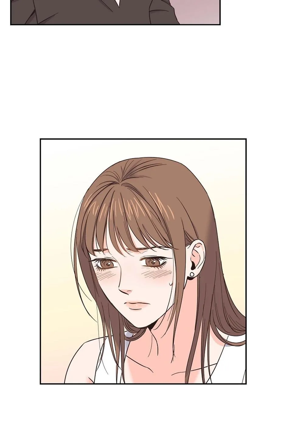 The Scandal (DOG) Chapter 19 page 13 - 