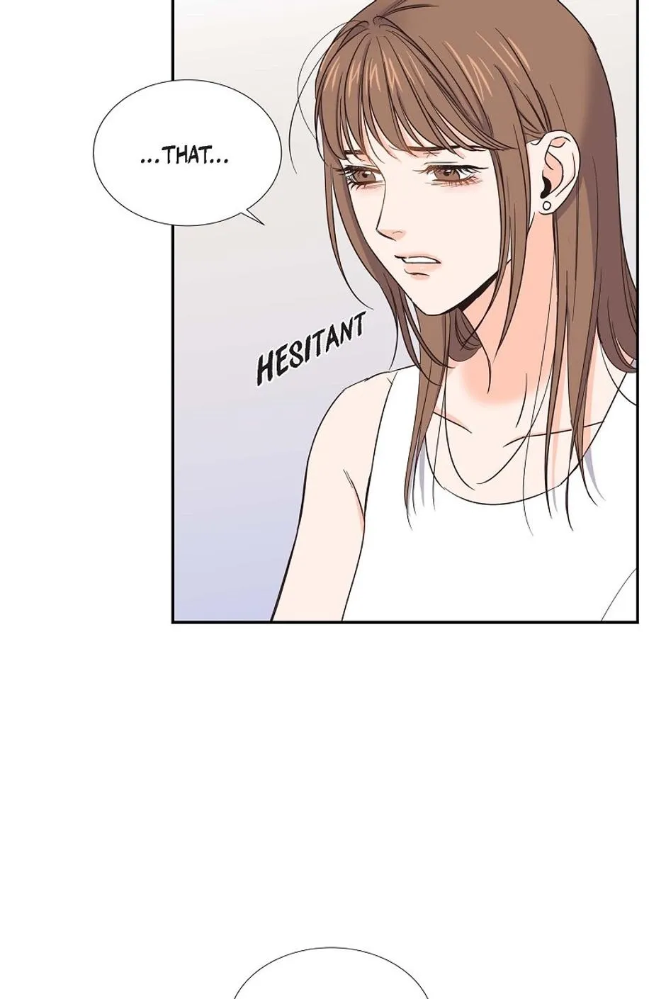 The Scandal (DOG) Chapter 19 page 20 - 